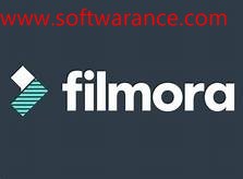 Wondershare Filmora Crack + License Key Free download [Latest]