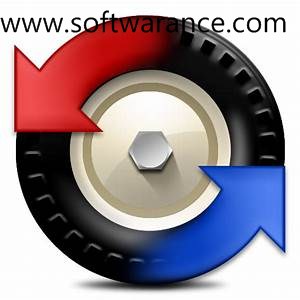 Beyond Compare Crack 2018 + Keygen with Full Torrent Download