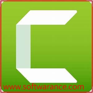 Camtasia Studio 2018.0.1  Crack latest full Torrent with Keygen Download