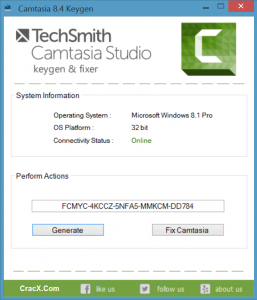 Camtasia-Studio-8-Key-Universal-Keygen-100-Working-Free