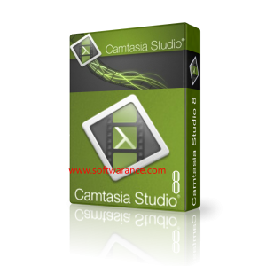 Camtasia-Studio-8-Serial-Key-plus-Crack-Full-Version-Free-Download1