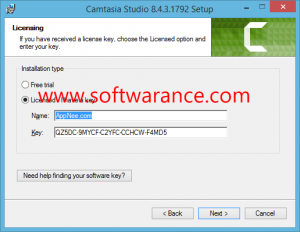 Camtasia-Studio-8.x-Universal-license-keys_1