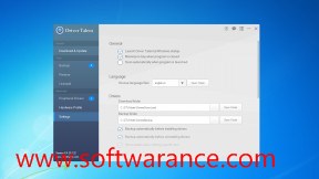 Driver Talent 7.1.1.14 Crack Final Activation Code 2018 Download