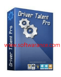 Driver Talent 7.1.1.14 Crack Final Activation Code 2018 Download