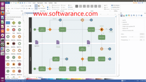EdrawSoft Edraw Max 9.2 Crack Download Full [2018] ;;
