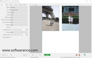 Description! Vuescan pro Free the world’s most scanner that’s famous, can be used at length by photographers, home users, checking services and corporation Vuescan is really a checking program that works together most top-notch flatbed and movie scanners to make scans which have brilliant color faithfulness and balance that’s color. It’s very uncomplicated to use and has better functions for restoring discolored colors, consignment checking along with other features utilize by photography lovers. You May Also Download Vuescan Pro Patch changes nothing in your system installs nothing inside your working system, and all sort of other scanner software applications shall unmoving operate. Vuescan increase your competence and helps you save money. Vuescan has superior checking options, successful features, and to a great extent improve better color exactness for your scans and color balance. Vuescan supports greater than 700 scanners and 209 cameras that’s digital files and takes about a few minutes to install. Its highly developed tools will help to share large Word or MS Office files to others in PDF or image files. It helps to change the superiority of scanned documents or image. It helps to create presentation, schools presentation, and college selection notes. Vuescan Pro Crack is helpful to produce hard copies of any text files without reverse any problems. It helps to scan files into colorful or black & white PDF or image file. It include tools to change or convert text files into PDF or hard copy formatted files