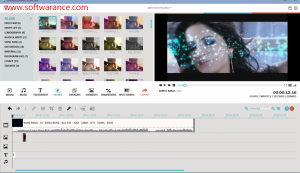 Wondershare Filmora Crack + License Key Free download [Latest]