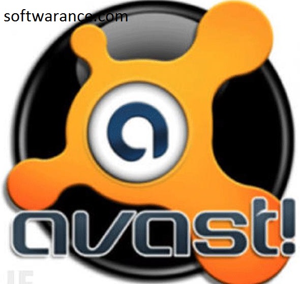 avast antivirus free download for windows 8.1 64 bit with crack