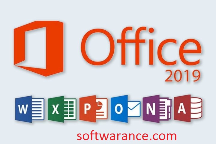 Microsoft Office 2020 Crack + Activation Key Full Free Download