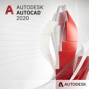 Autocad 2020 Crack Serial Key Free Download Winmac