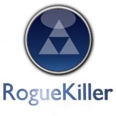 RogueKiller 14.6.1.0 Crack + Serial Key Free Download 2020