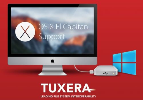 tuxera ntfs 2013.2 serial key