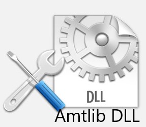 Amtlib DLL Crack + License Key 2020 Free Download [Win/Mac]