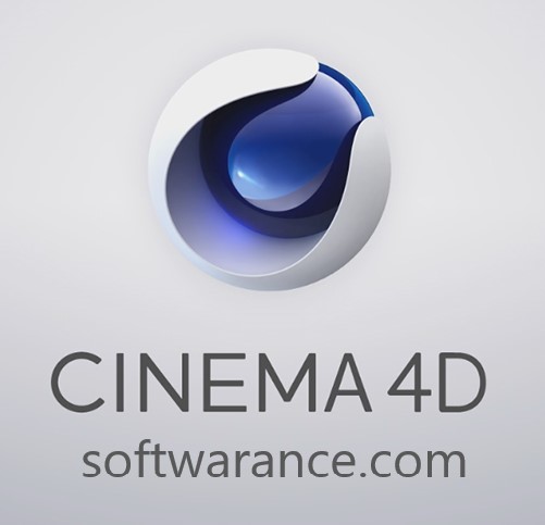 cinema 4d 10.6.8 mac