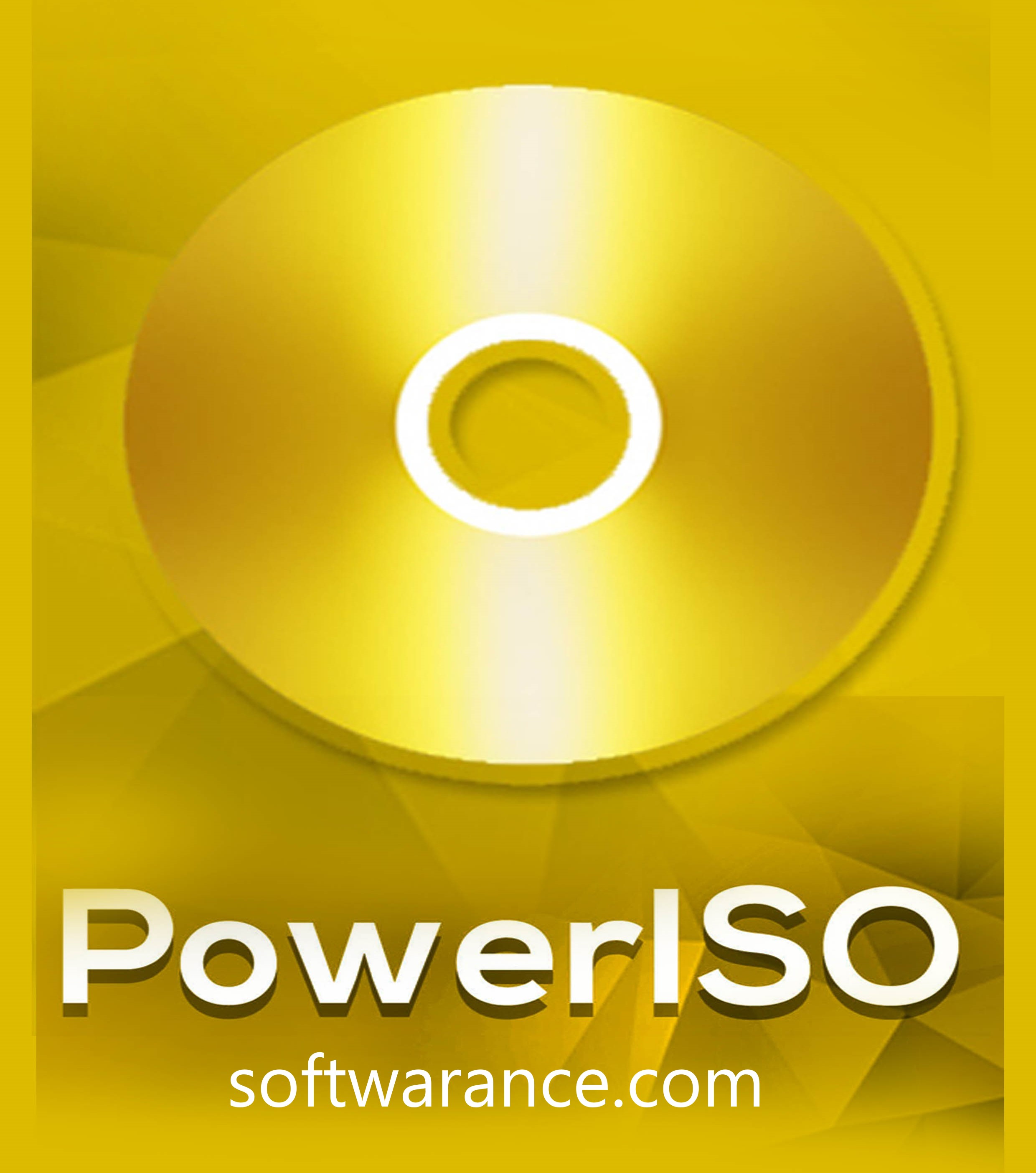 free download power iso software with crack