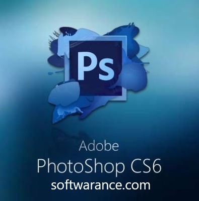 Adobe Photoshop CS6 Crack MAC+ Serial Key 2020