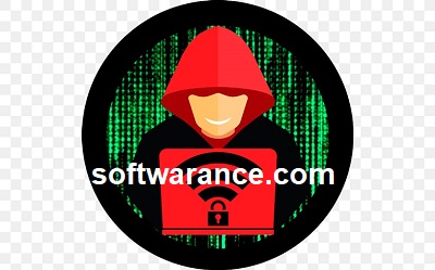 Wifi Password Hacking Software Wifi Hacker Crack Full Version Download 2021