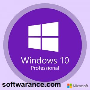 Windows 10 Pro Crack + Product Key Full Version Free Download 2021