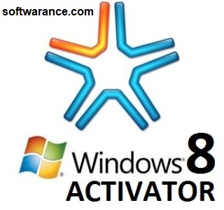 Windows 8 Activator Crack + License Key Free Download 2021