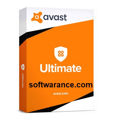 Avast Ultimate Crack + Product Key Free Download 2022