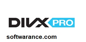 Divx Pro 10.9.1 Crack + Serial Key Free Download 2023
