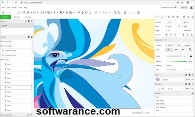 Coreldraw Graphics Suite 2021 Crack + Product Key Free Download