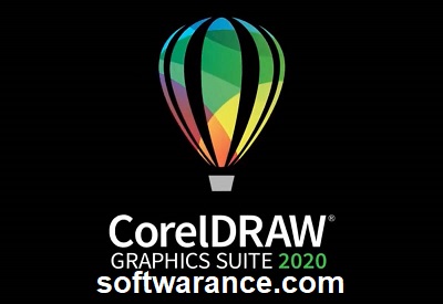 Coreldraw Graphics Suite 2020 Crack + Activation Key Free Download